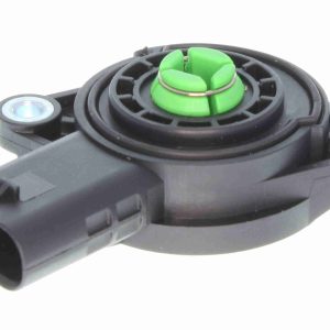 Senzor clapeta conducta aspiratie VEMO V10-72-1268 – VW | AutoRival