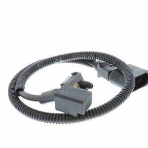 Senzor impulsuri arbore cotit VEMO V10-72-1270 – VW | AutoRival