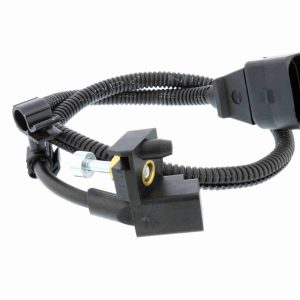 Senzor impulsuri arbore cotit VEMO V10-72-1271 – VW | AutoRival