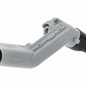 Senzor impulsuri arbore cotit VEMO V10-72-1273 – VW | AutoRival