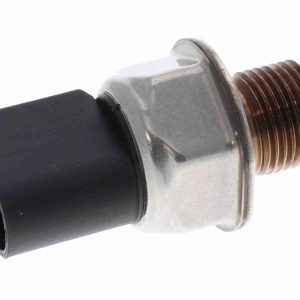 Senzor presiune combustibil VEMO V10-72-1292 – VW | AutoRival
