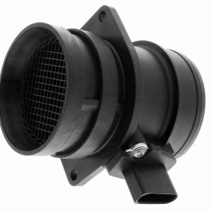 Senzor debit aer VEMO V10-72-1298 – VW | AutoRival