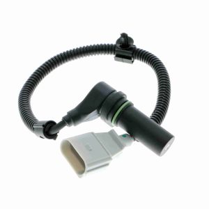 Senzor impulsuri arbore cotit VEMO V10-72-1322 – VW | AutoRival