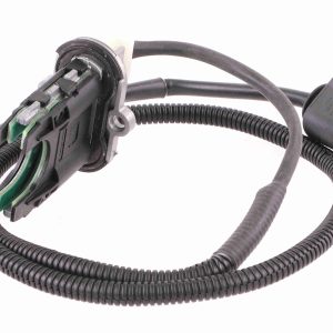 Senzor unghi bracaj VEMO V10-72-1333 – VW | AutoRival