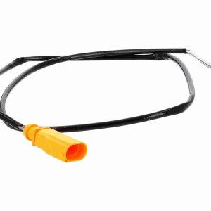 Senzor temperatura gaze evacuare VEMO V10-72-1349 – VW | AutoRival