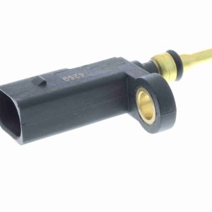 Senzor temperatura lichid de racire VEMO V10-72-1361 – VW | AutoRival