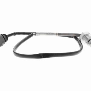 Senzor temperatura gaze evacuare VEMO V10-72-1390 – VW | AutoRival