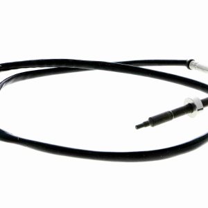 Senzor temperatura gaze evacuare VEMO V10-72-1392 – VW | AutoRival
