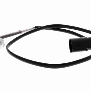 Senzor temperatura gaze evacuare VEMO V10-72-1395 – VW | AutoRival