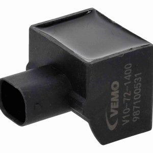 Senzor acceleratie transversala VEMO V10-72-1400 – VW | AutoRival