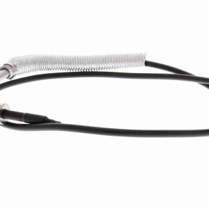 Senzor temperatura gaze evacuare VEMO V10-72-1403 – VW | AutoRival