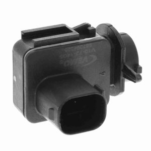 Senzor calitate aer VEMO V10-72-1405 – VW | AutoRival