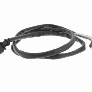 Senzor temperatura gaze evacuare VEMO V10-72-1406 – VW | AutoRival