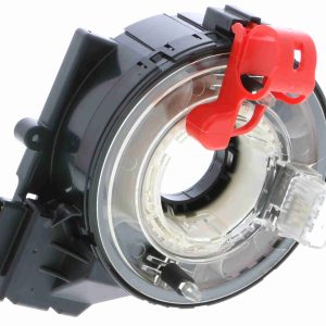 Arc spirala Airbag VEMO V10-72-1413 – VW | AutoRival
