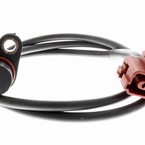 Senzor unghi bracaj VEMO V10-72-1420 – VW | AutoRival