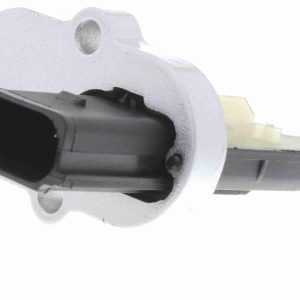 Senzor unghi bracaj VEMO V10-72-1421 – VW | AutoRival