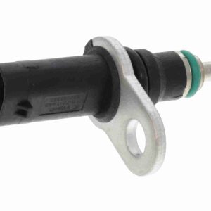 Senzor temperatura ulei VEMO V10-72-1442 – VW | AutoRival