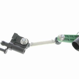 Senzor reglare faruri VEMO V10-72-1447 – VW | AutoRival