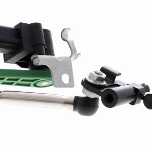 Senzor reglare faruri VEMO V10-72-1448 – VW | AutoRival