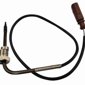 Senzor temperatura gaze evacuare VEMO V10-72-1466 – VW | AutoRival