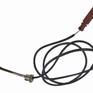 Senzor temperatura gaze evacuare VEMO V10-72-1467 – VW | AutoRival