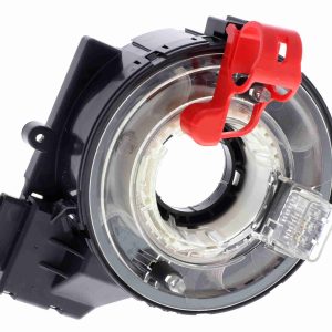 Arc spirala Airbag VEMO V10-72-1509 – VW | AutoRival