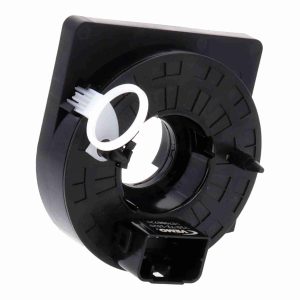 Arc spirala Airbag VEMO V10-72-1529 – VW | AutoRival