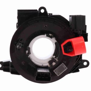 Arc spirala Airbag VEMO V10-72-1569 – VW | AutoRival