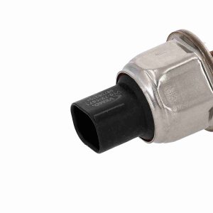 Senzor presiune cilindru frana principal VEMO V10-72-1571 – VW | AutoRival