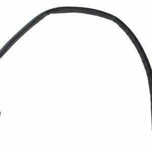Senzor de avertizare uzura placute de frana VEMO V10-72-1612 – VW | AutoRival