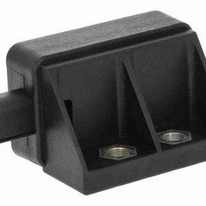 Senzor acceleratie longitudinala / transversala VEMO V10-72-1614 – VW | AutoRival
