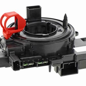 Arc spirala Airbag VEMO V10-72-1615 – VW | AutoRival