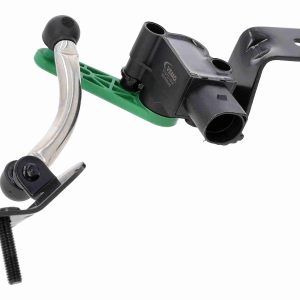 Senzor reglare faruri VEMO V10-72-1616 – VW | AutoRival
