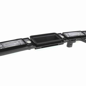 Miner haion VEMO V10-72-1617 – VW | AutoRival