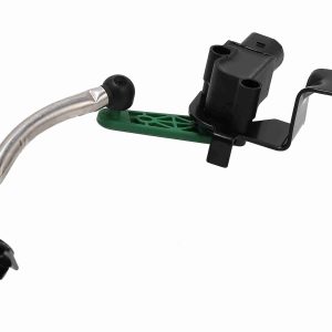 Senzor reglare faruri VEMO V10-72-1618 – VW | AutoRival