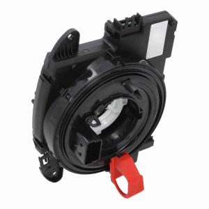 Arc spirala Airbag VEMO V10-72-1619 – VW | AutoRival