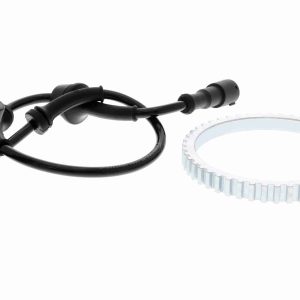 Senzor turatie roata VEMO V10-72-7802 – VW | AutoRival