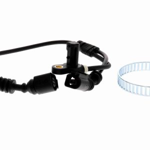 Senzor turatie roata VEMO V10-72-7803 – VW | AutoRival