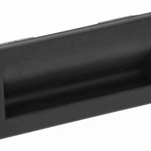Miner haion VEMO V10-72-7805 – VW | AutoRival