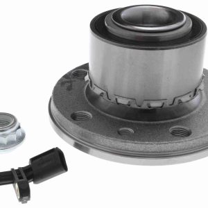 Set rulment roata VEMO V10-72-8801 – VW | AutoRival