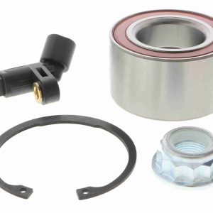 Set rulment roata VEMO V10-72-8802 – VW | AutoRival