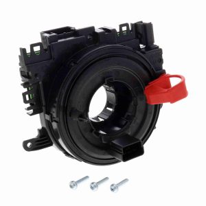 Arc spirala Airbag VEMO V10-72-9911 – VW | AutoRival