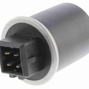 Comutator presiune aer conditionat VEMO V10-73-0001 – VW | AutoRival