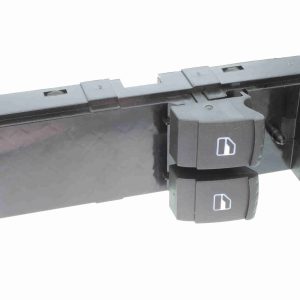 Comutator sistem inchidere VEMO V10-73-0022 – VW | AutoRival