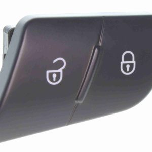 Comutator sistem inchidere VEMO V10-73-0024 – VW | AutoRival