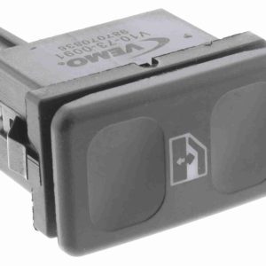Comutator macara geam VEMO V10-73-0091 – VW | AutoRival