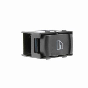 Comutator macara geam VEMO V10-73-0101 – VW | AutoRival