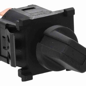 Comutator ventilator incalzire / ventilatie VEMO V10-73-0107 – VW | AutoRival