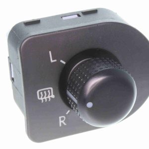 Comutator reglarea oglinzilor exterioare VEMO V10-73-0111 – VW | AutoRival