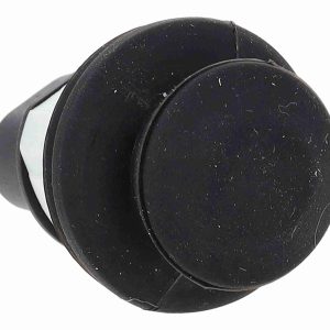 Comutator contact portiera VEMO V10-73-0112 – VW | AutoRival